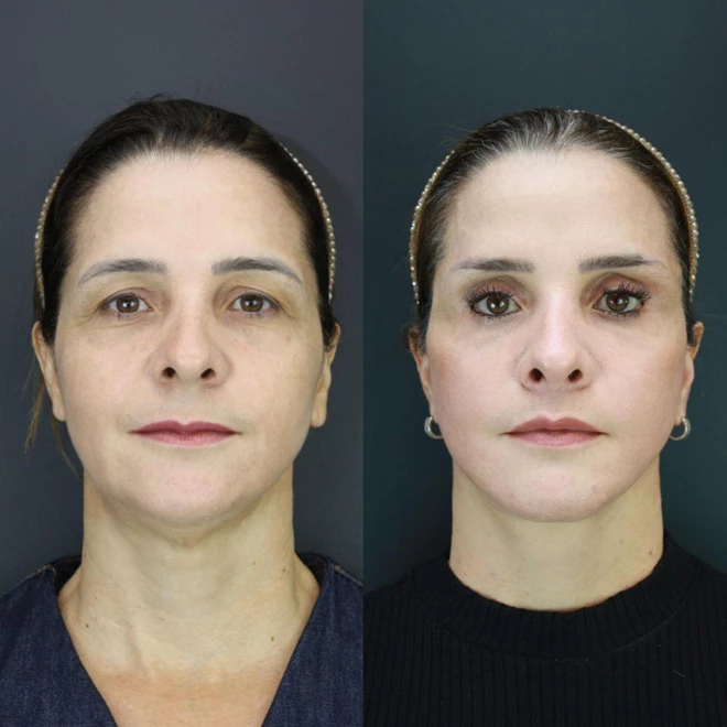 abb8490d-a2c6-428c-b3af-c6a0db718545